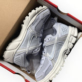Nike Vomero 5 “Ghost Summit White”
