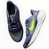 Nike Air Zoom Pegasus 41 “Sanded Purple Seaweed Volt”