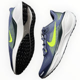 Nike Air Zoom Pegasus 41 “Sanded Purple Seaweed Volt”