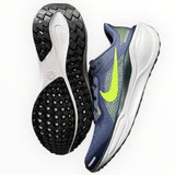 Nike Air Zoom Pegasus 41 “Sanded Purple Seaweed Volt”