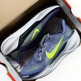 Nike Air Zoom Pegasus 41 “Sanded Purple Seaweed Volt”