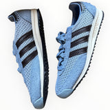Adidas SL76 x Wales Bonner “Ash Blue”