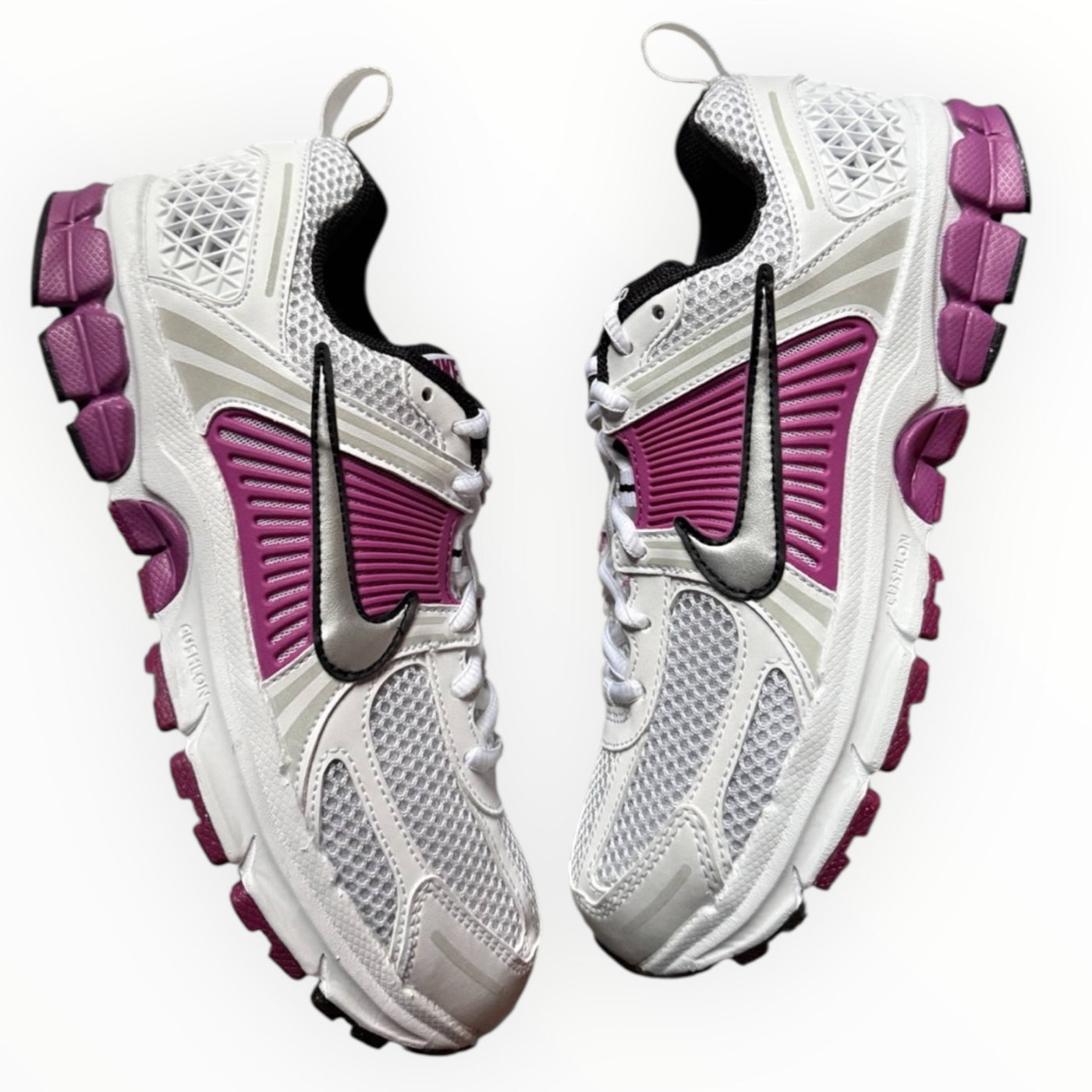 Nike Zoom Vomero 5 “Hot Fuchsia”