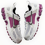 Nike Zoom Vomero 5 “Hot Fuchsia”