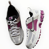 Nike Zoom Vomero 5 “Hot Fuchsia”