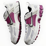 Nike Zoom Vomero 5 “Hot Fuchsia”