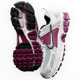 Nike Zoom Vomero 5 “Hot Fuchsia”