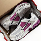 Nike Zoom Vomero 5 “Hot Fuchsia”