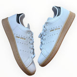 Adidas Stan Smith “Cloud White Core Black”