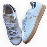 Adidas Stan Smith “Cloud White Core Black”