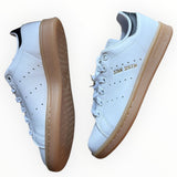 Adidas Stan Smith “Cloud White Core Black”