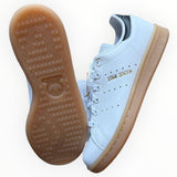 Adidas Stan Smith “Cloud White Core Black”