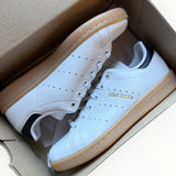 Adidas Stan Smith “Cloud White Core Black”