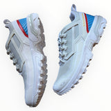 Salomon ACS+ Pro “Glacier White”