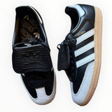 Adidas Samba LT “Black White”