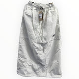 Nike Utility Skirt “Cream”
