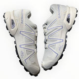 Salomon Speedcross 3 “Vanilla Cosmic”