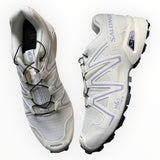 Salomon Speedcross 3 “Vanilla Cosmic”