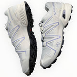 Salomon Speedcross 3 “Vanilla Cosmic”