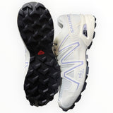 Salomon Speedcross 3 “Vanilla Cosmic”