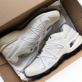 Salomon Speedcross 3 “Vanilla Cosmic”
