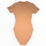 Skims T-Shirt Bodysuit “Sienna”