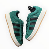 Adidas Campus "Forest Green"