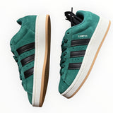 Adidas Campus "Forest Green"