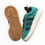 Adidas Campus "Forest Green"